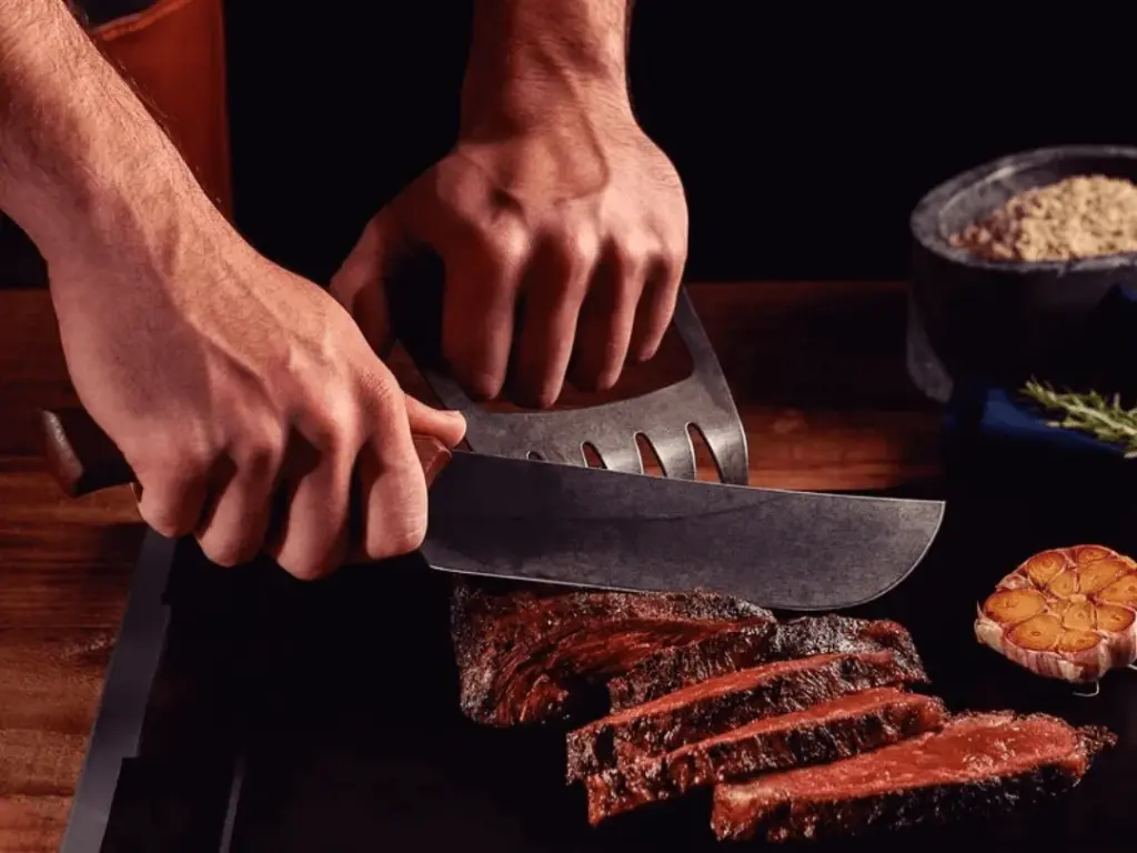 Equipamentos para cozinha