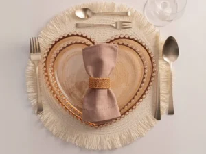Mesa posta de Dia das Mães: Inspire-se para criar uma celebração especial