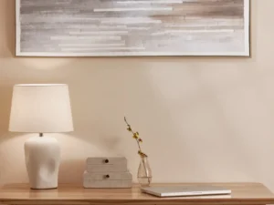 Tendência Japandi: Como Incorporar Esse Estilo na Decoração da Cozinha e Sala