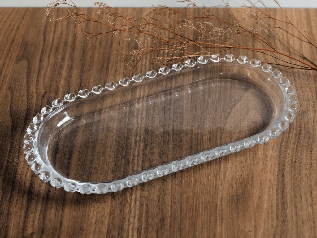 Travessa dia do cliente