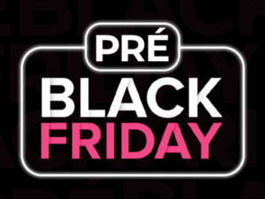 Black Friday Ela Decora