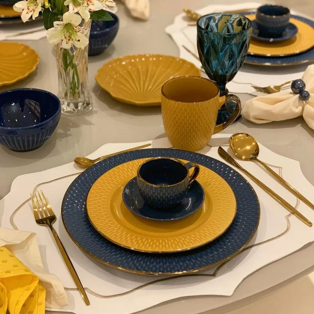 Tendências de decoração para o verão 5 decoracao de verao 5