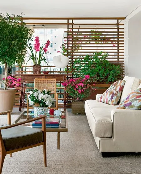 Tendências de decoração para o verão 6 decoracao de verao 6