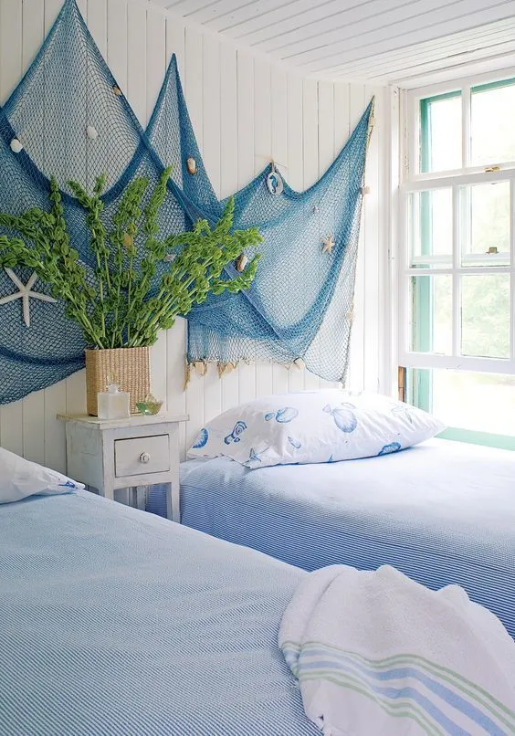 Tendências de decoração para o verão 1 decoracao de verao 9
