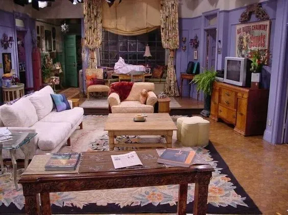 friends 6