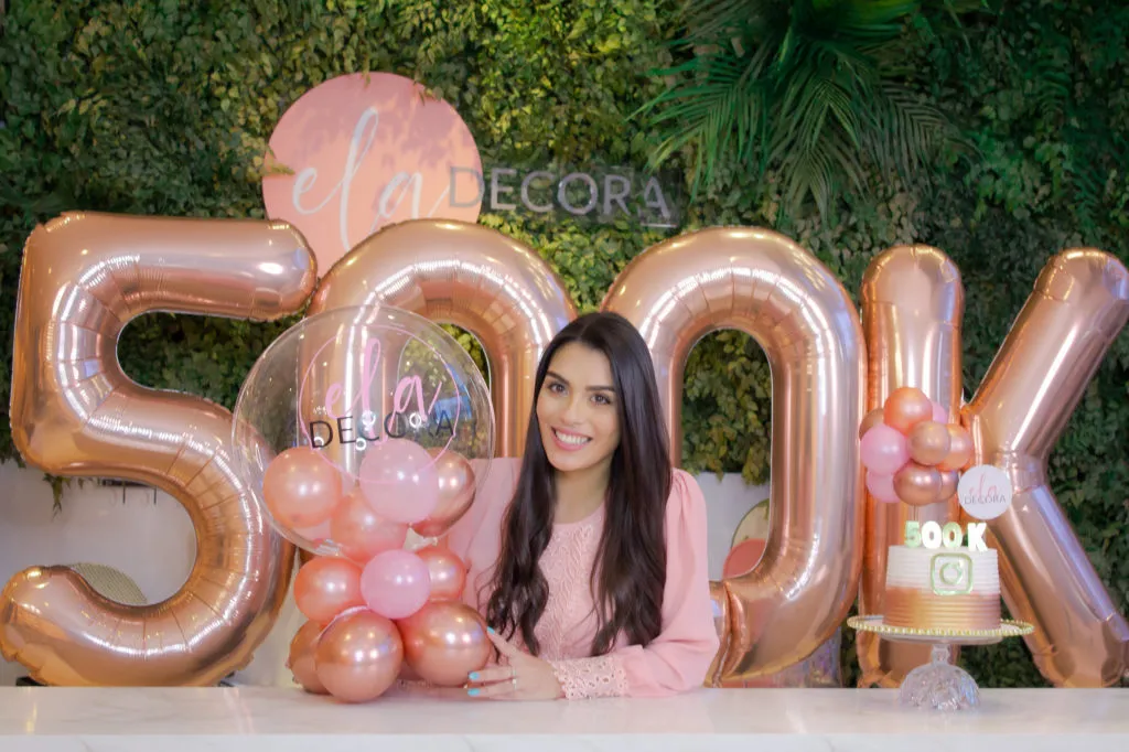 500 mil sonhos! Agradecemos você por estar ao nosso lado ❤ 2 IMG 9918