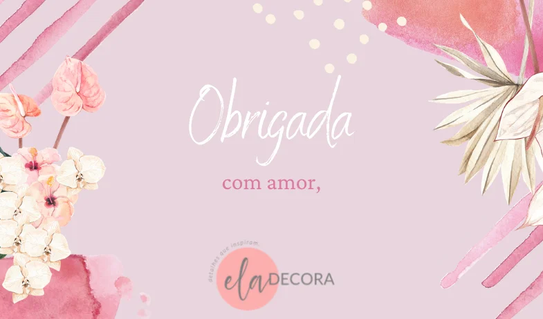 500 mil sonhos! Agradecemos você por estar ao nosso lado ❤ 3 Para meus pais incriveis 1
