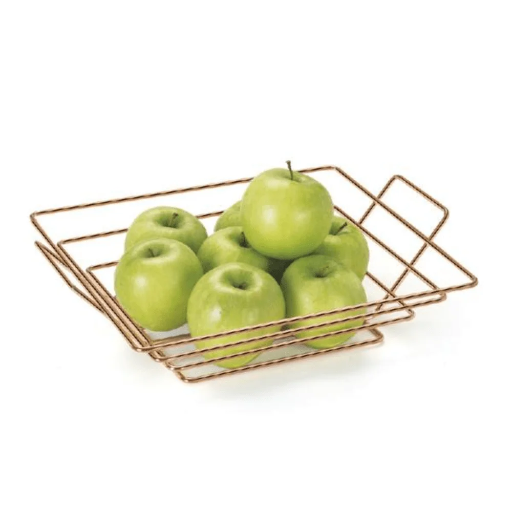 bandeja fruteira
